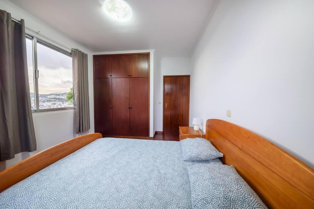 Bay View House By Mth Appartement Funchal (Madeira)