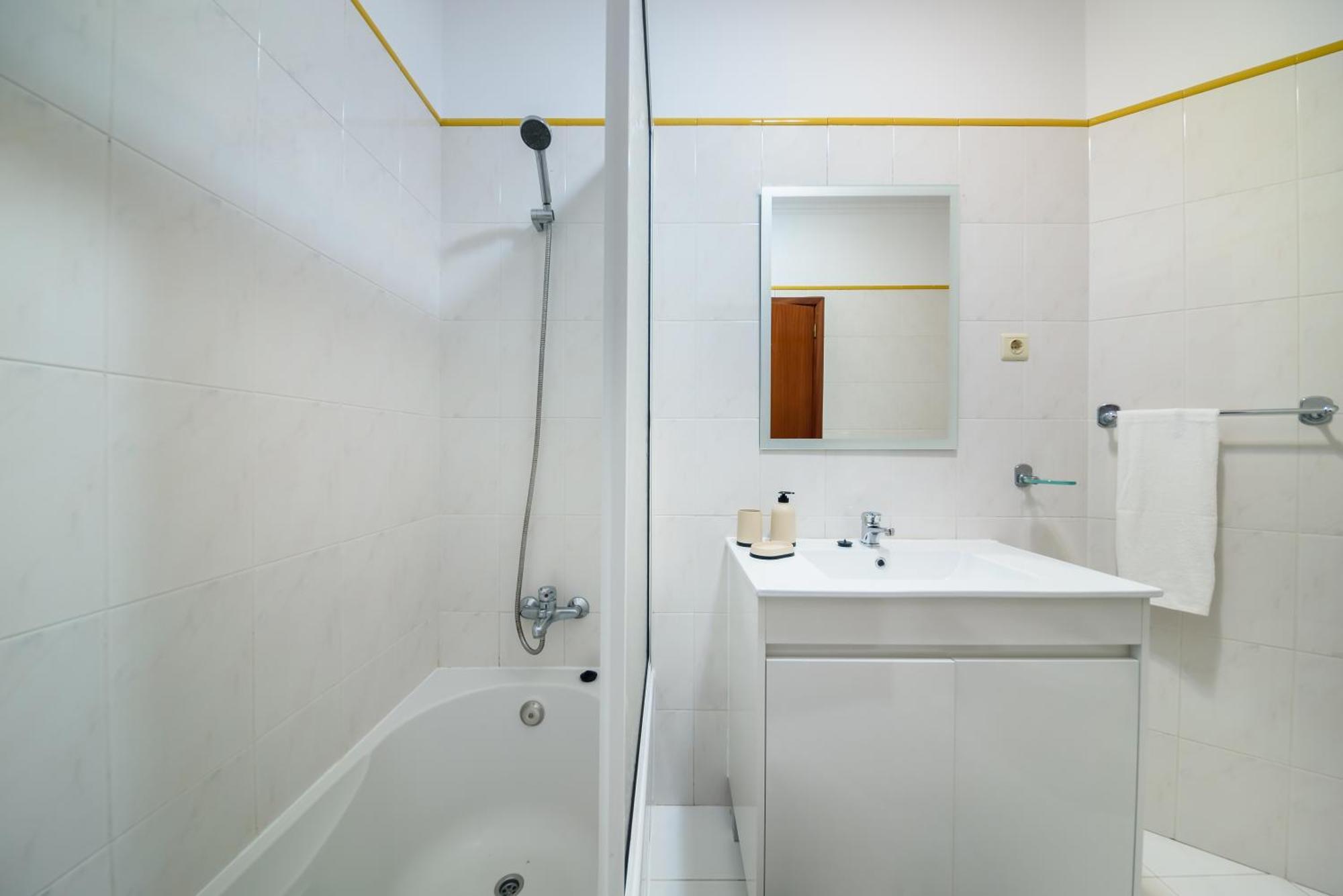 Appartement Bay View House By Mth Funchal (Madeira)
