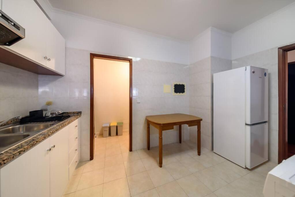 Appartement Bay View House By Mth Funchal (Madeira)