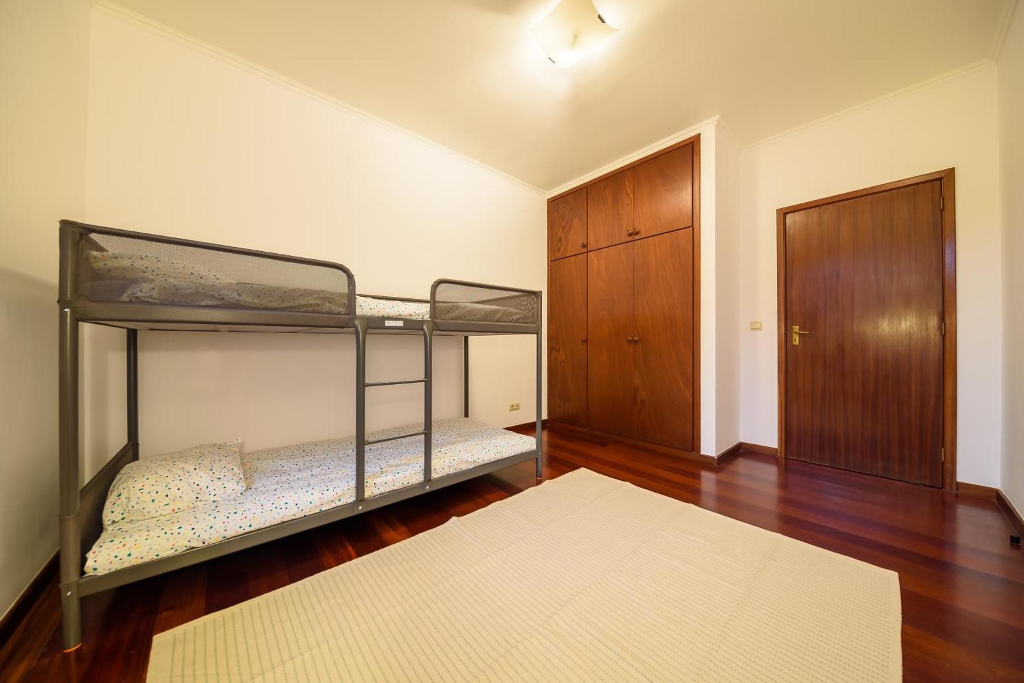 Bay View House By Mth Appartement Funchal (Madeira)