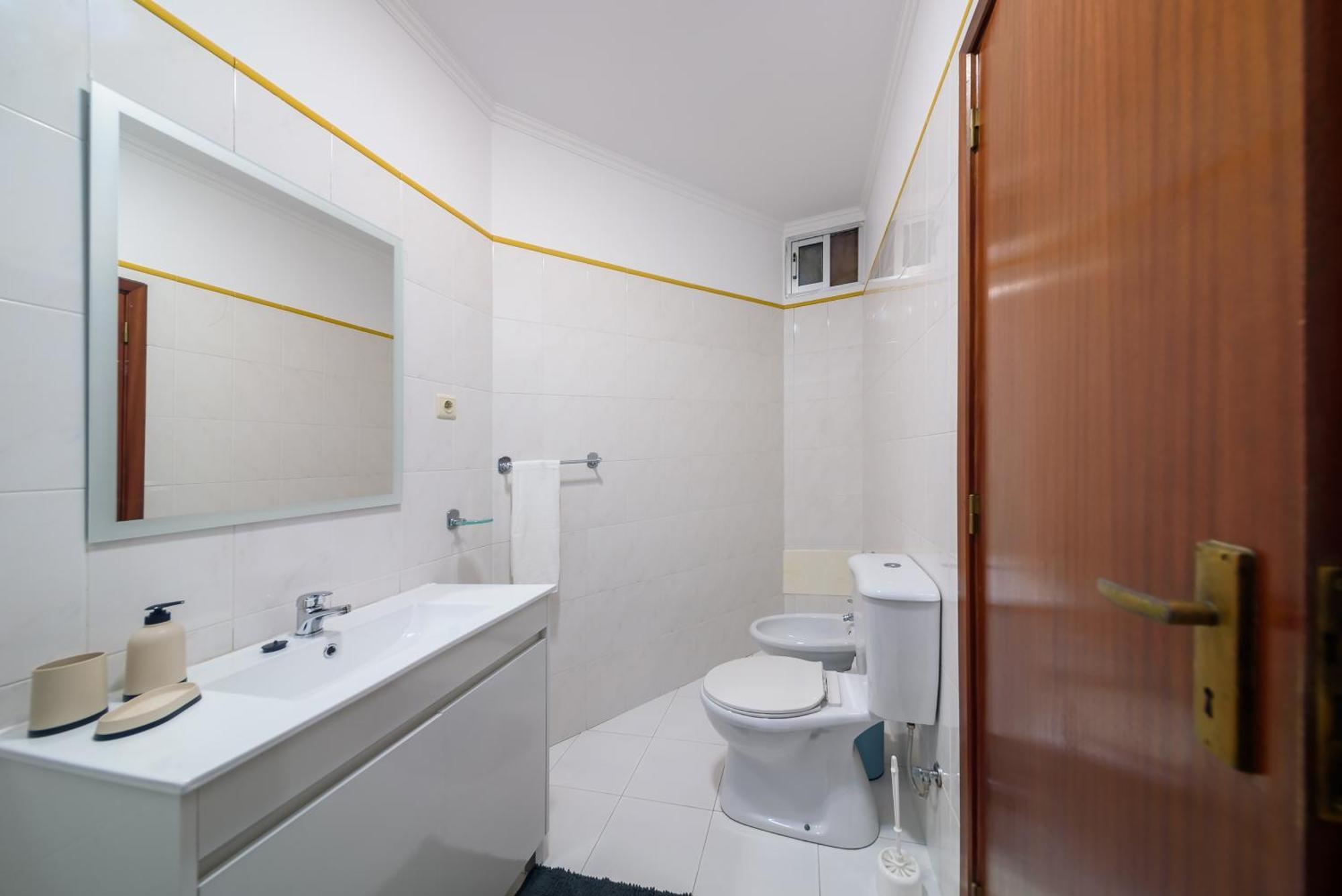 Appartement Bay View House By Mth Funchal (Madeira)