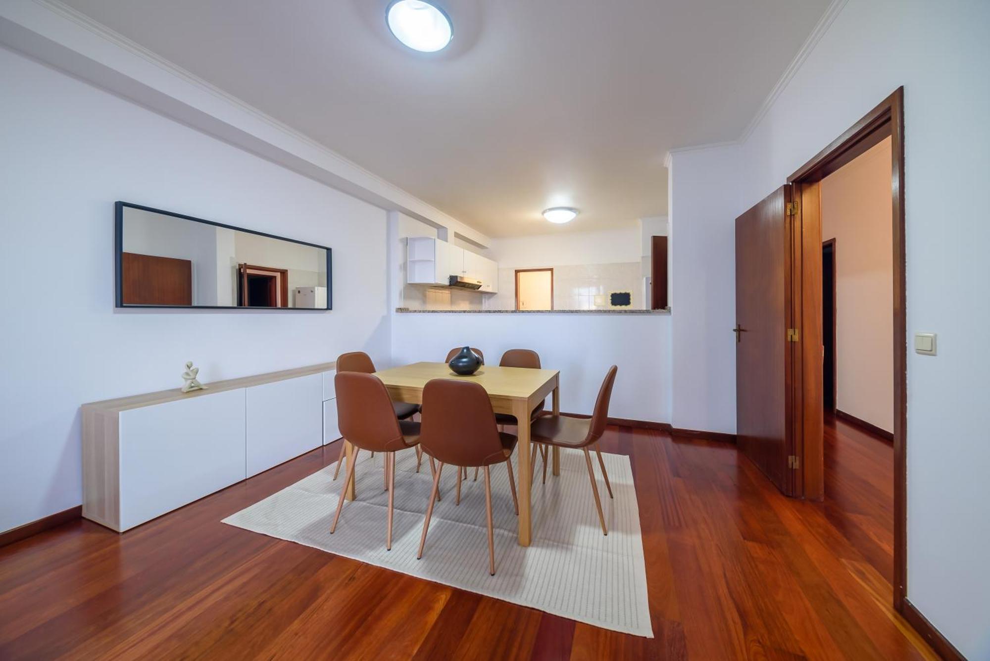 Bay View House By Mth Appartement Funchal (Madeira)